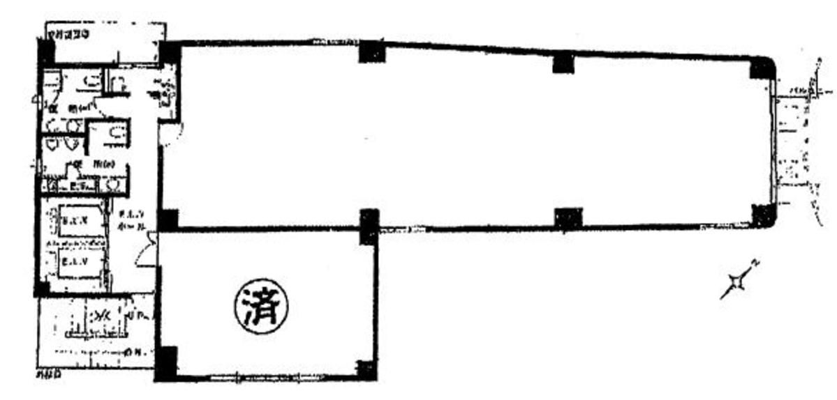 fresh/building/J00100367616_18