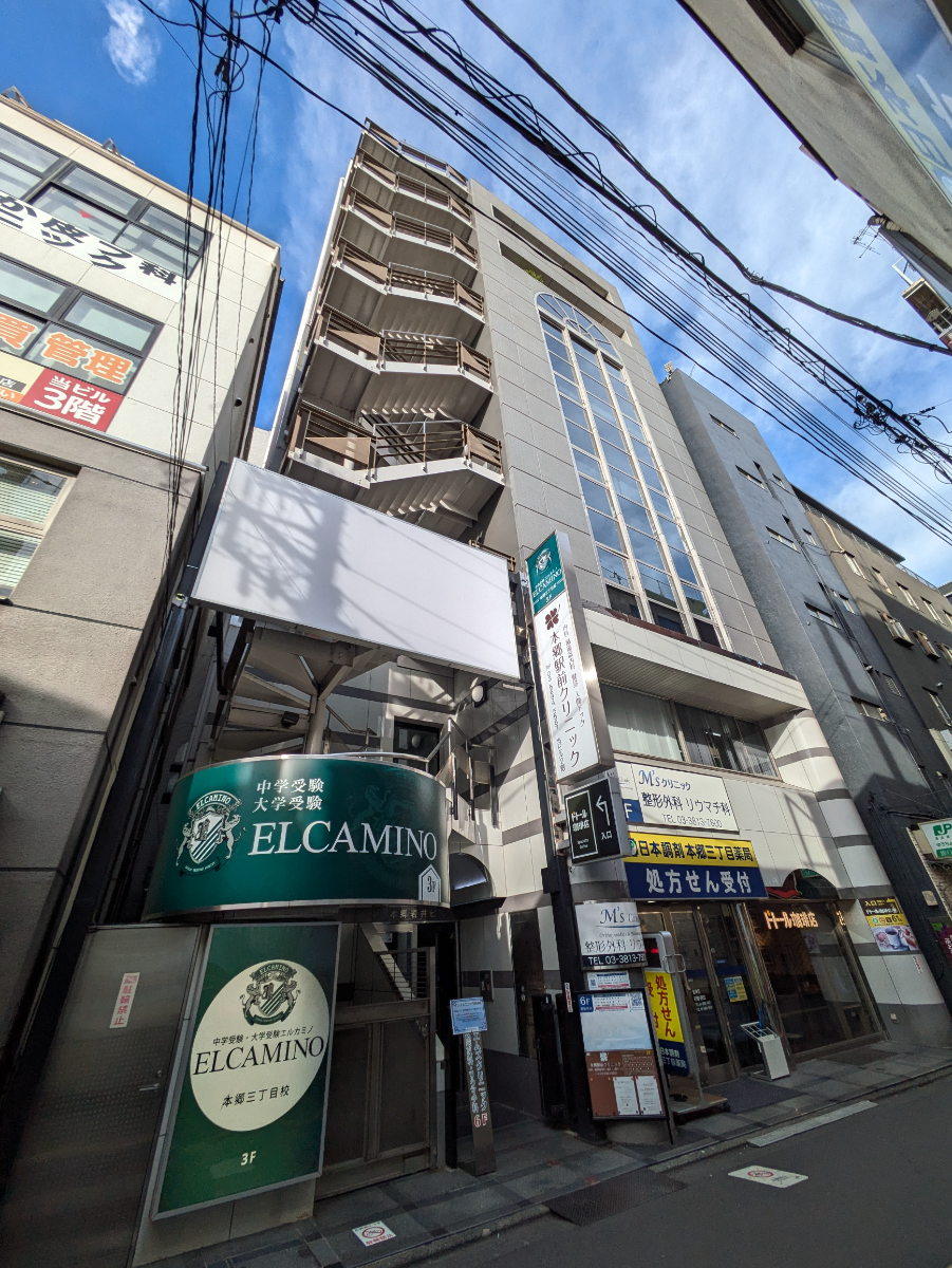 fresh/building/J00100367616_7
