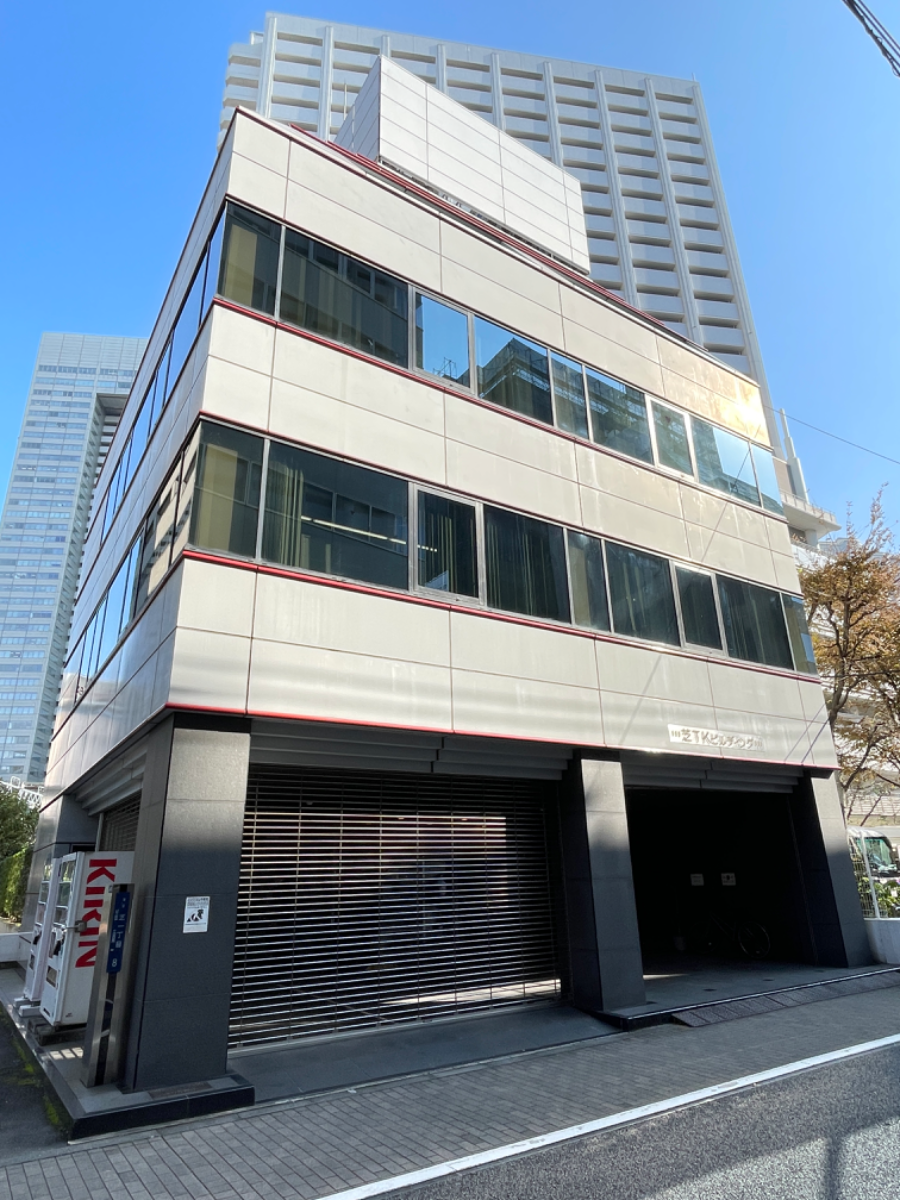 fresh/building/J00100367617_1