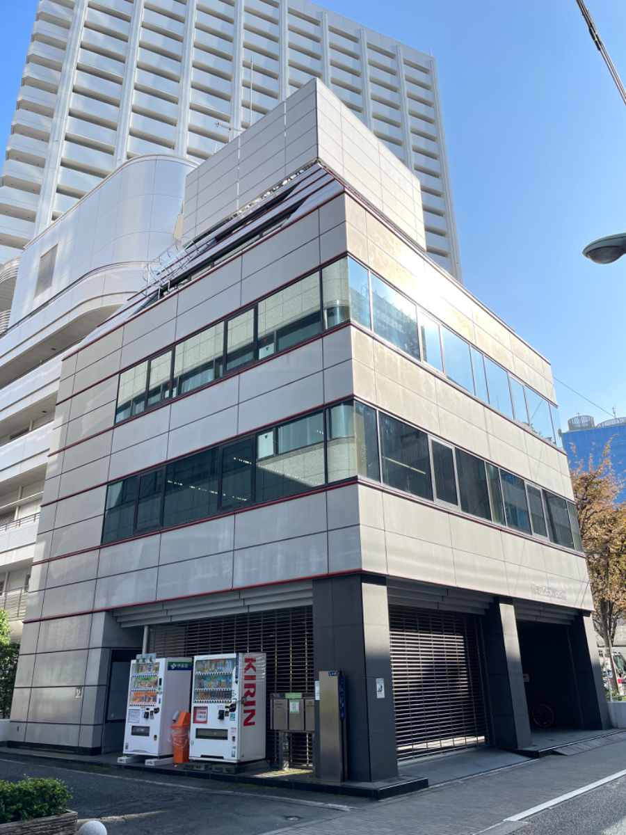 fresh/building/J00100367617_10