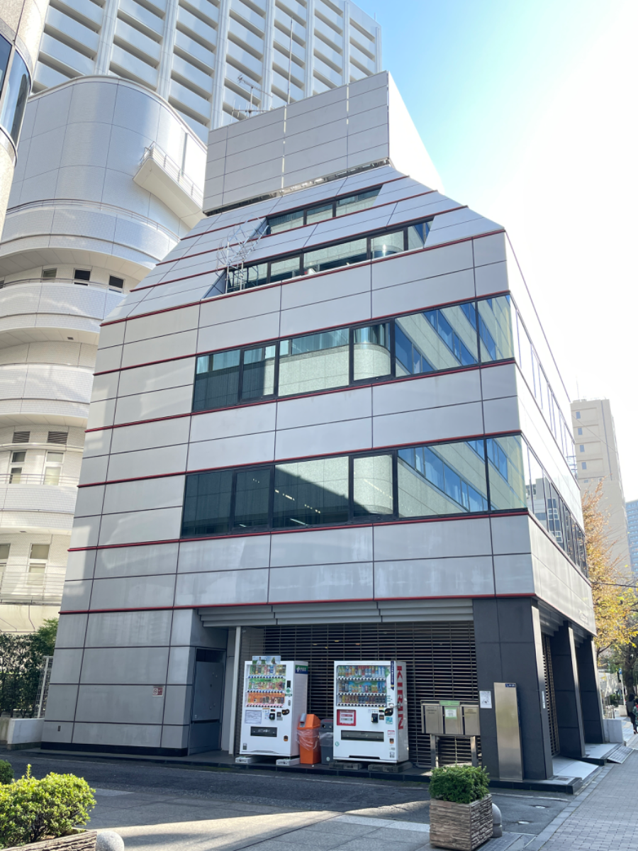 fresh/building/J00100367617_11