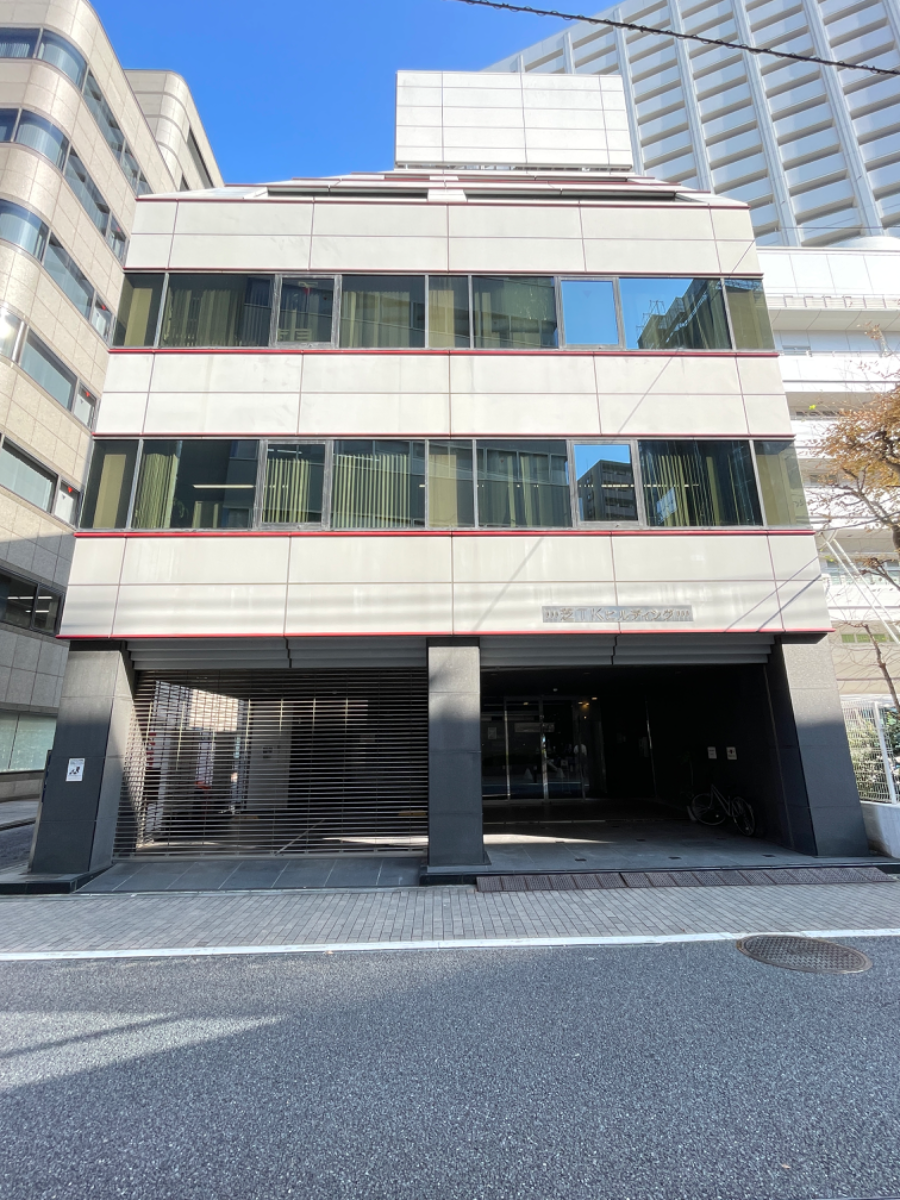 fresh/building/J00100367617_12