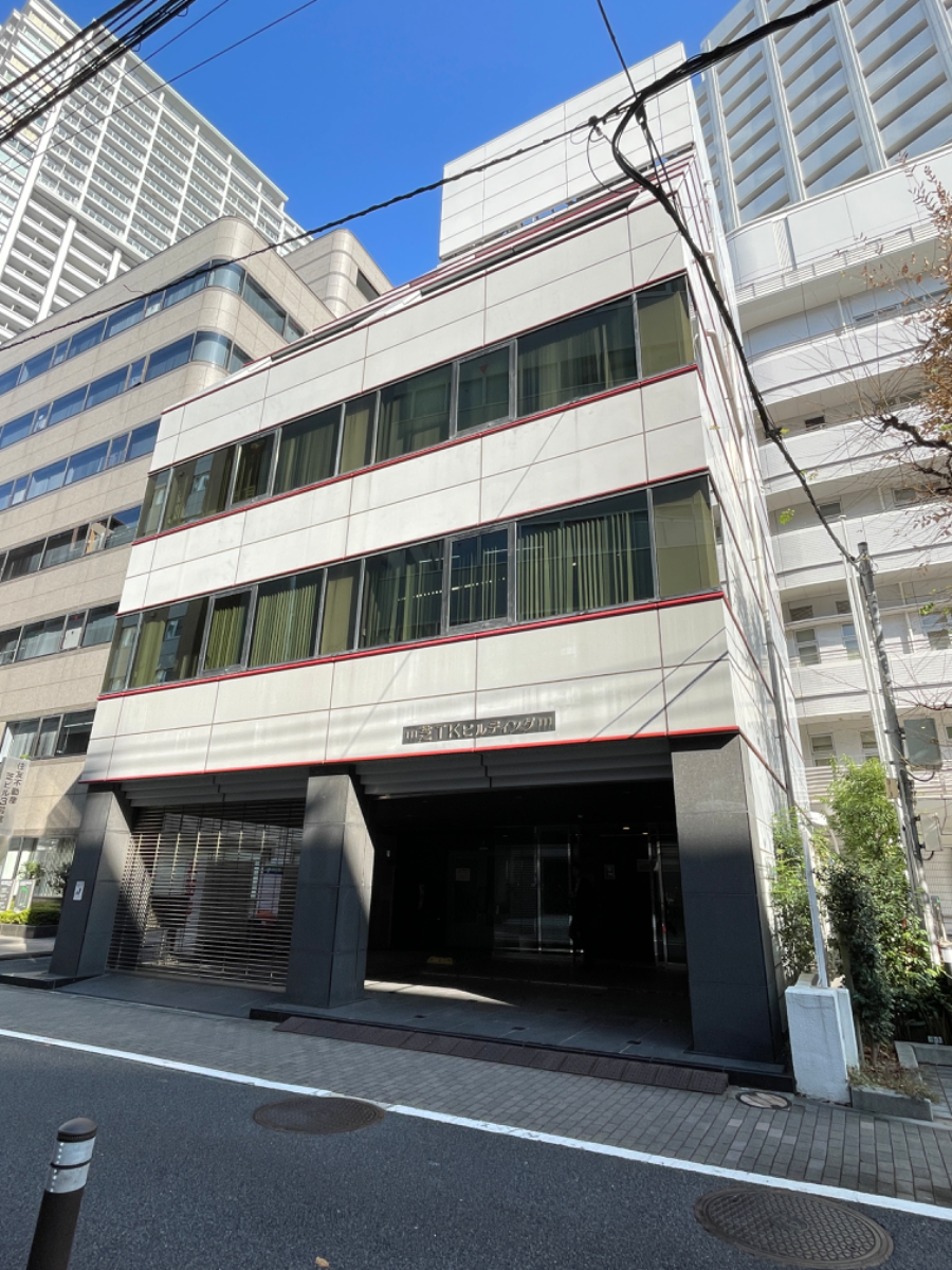 fresh/building/J00100367617_13