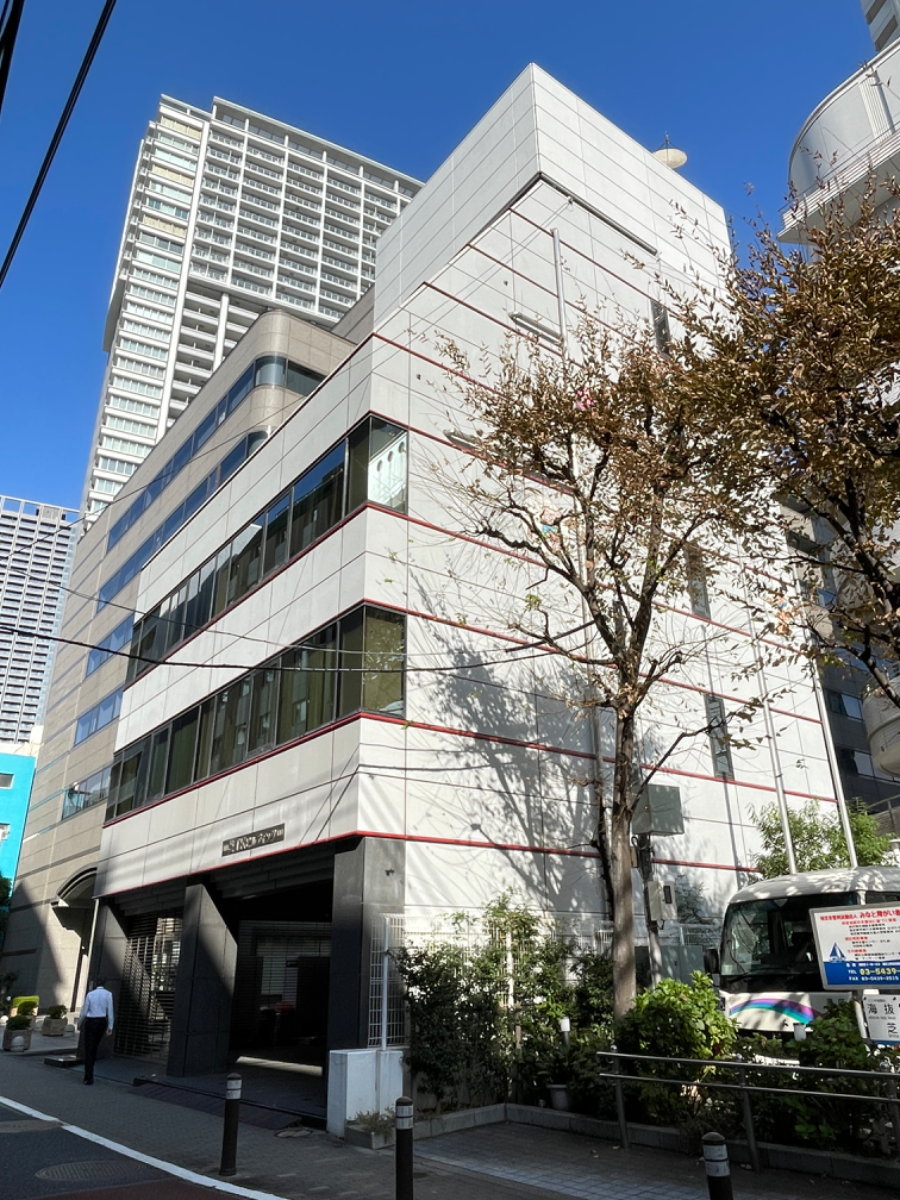 fresh/building/J00100367617_14