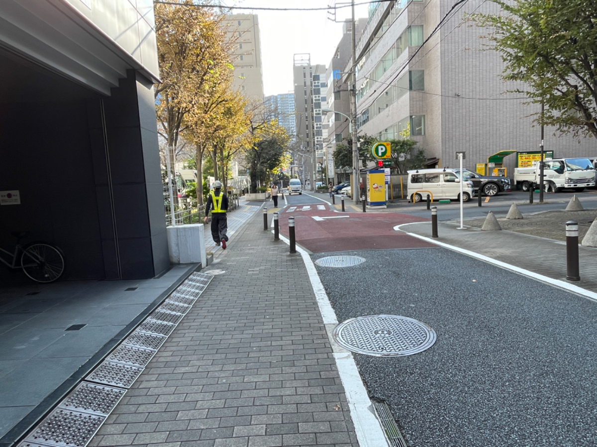 fresh/building/J00100367617_2