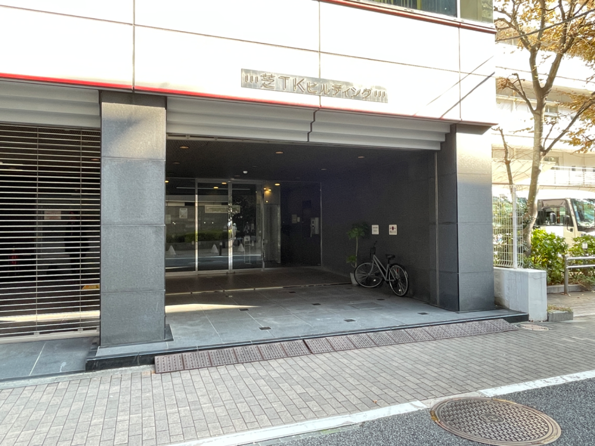 fresh/building/J00100367617_3