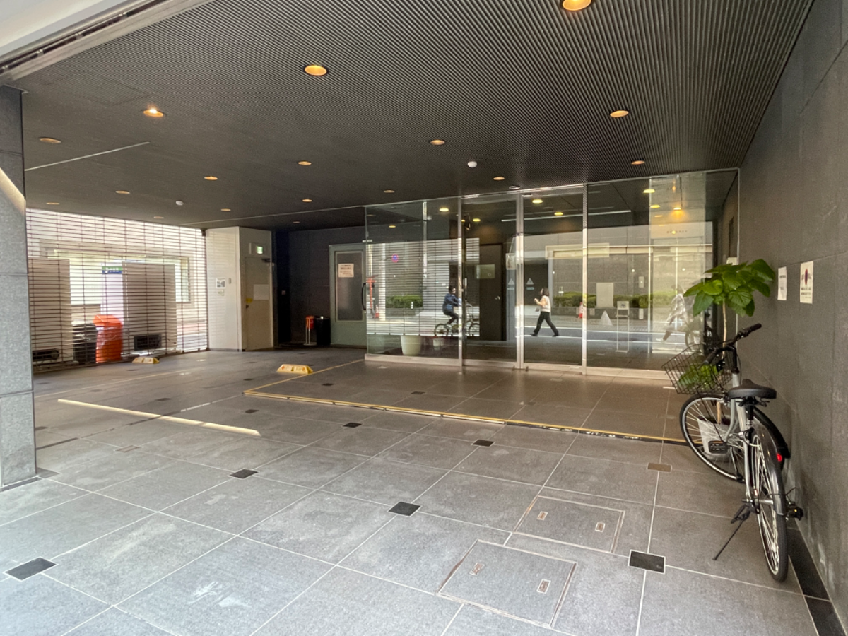 fresh/building/J00100367617_5