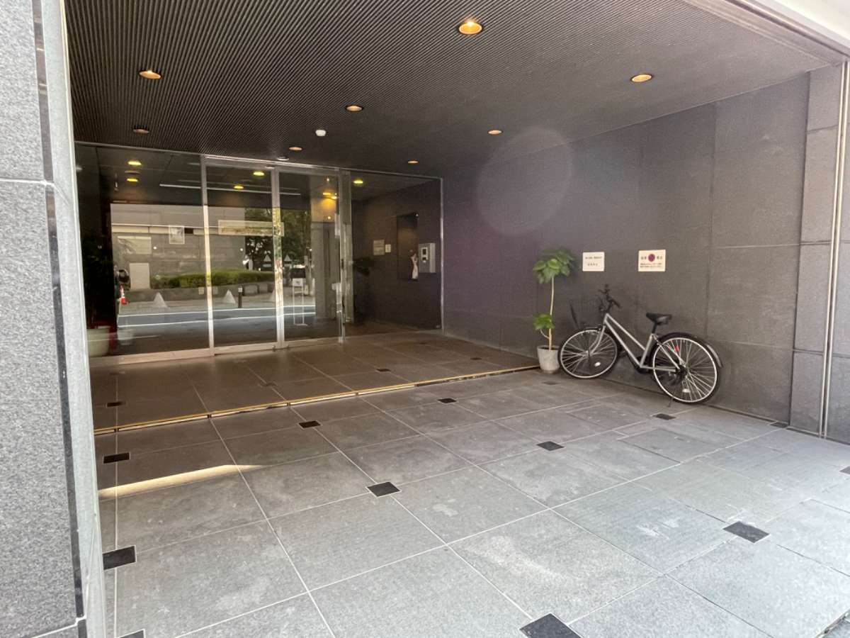 fresh/building/J00100367617_6