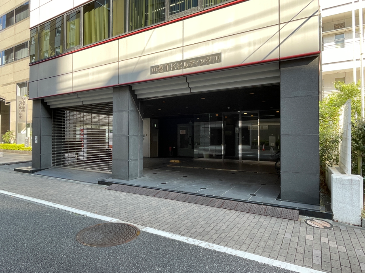 fresh/building/J00100367617_7