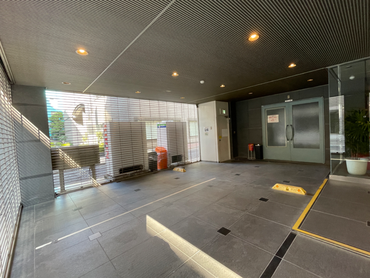 fresh/building/J00100367617_8