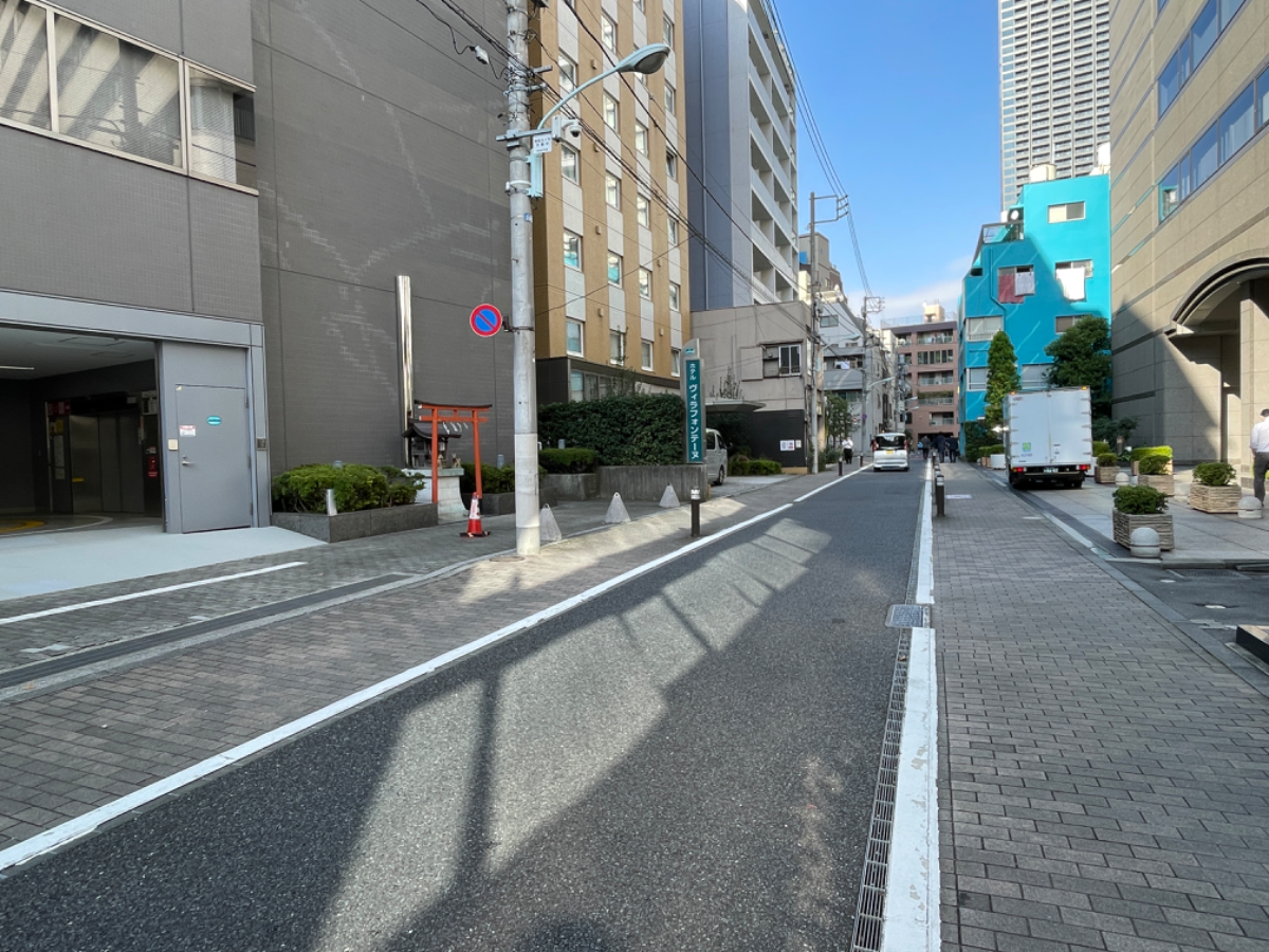 fresh/building/J00100367617_9