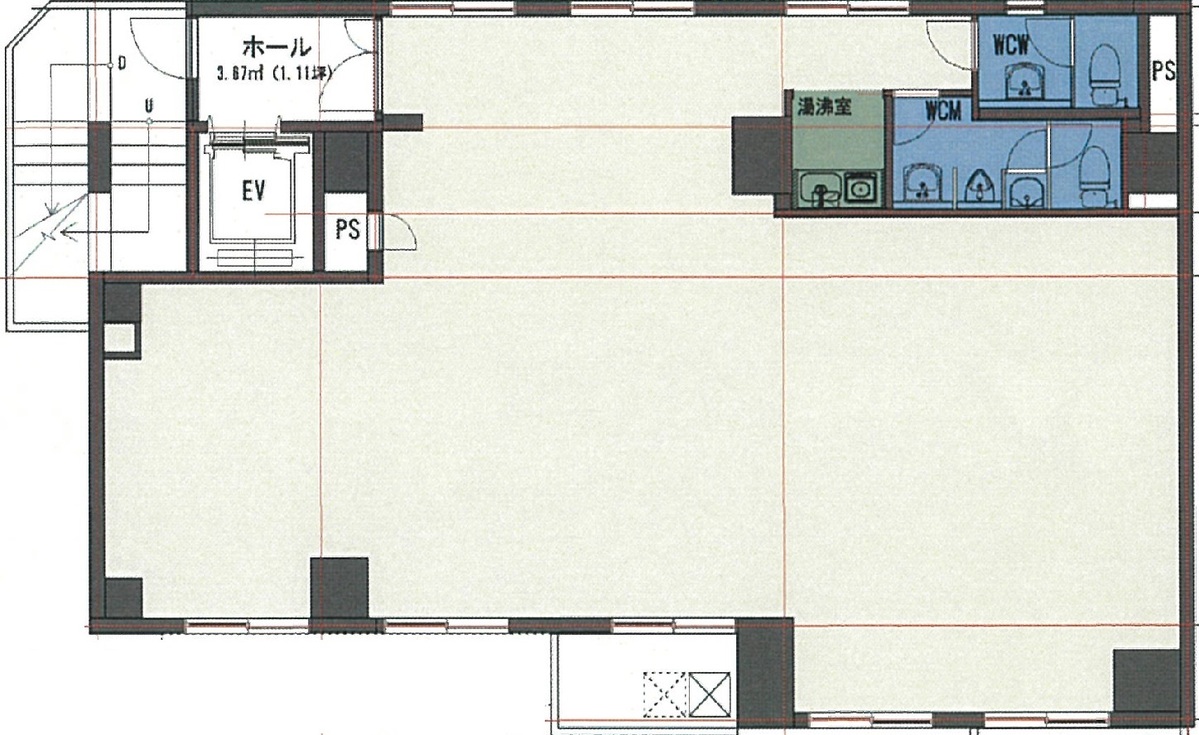 fresh/building/J00100367618_18