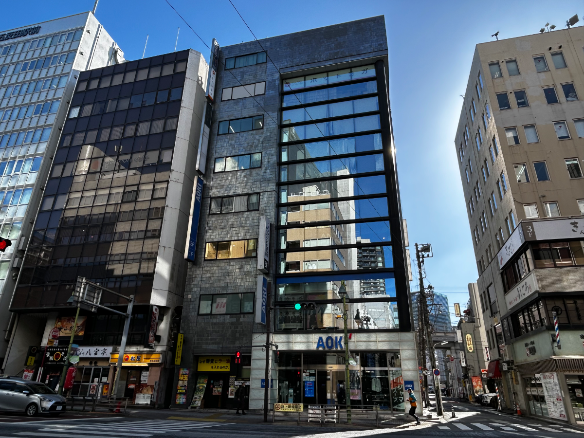 fresh/building/J00100367619_1