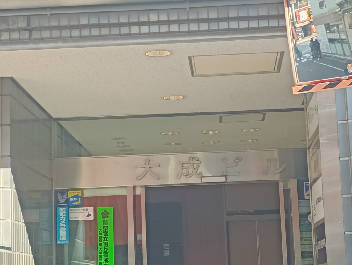 fresh/building/J00100367619_11