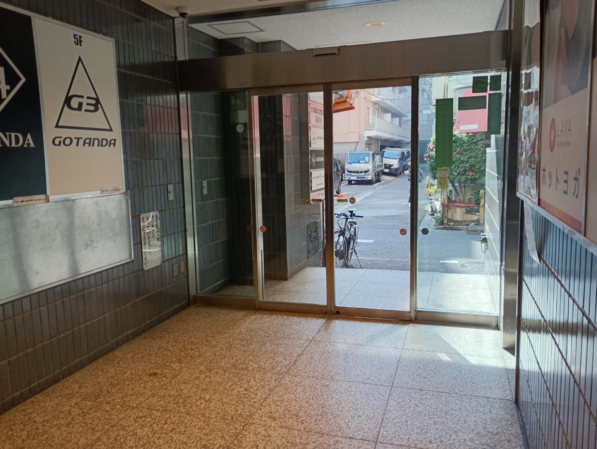 fresh/building/J00100367619_12