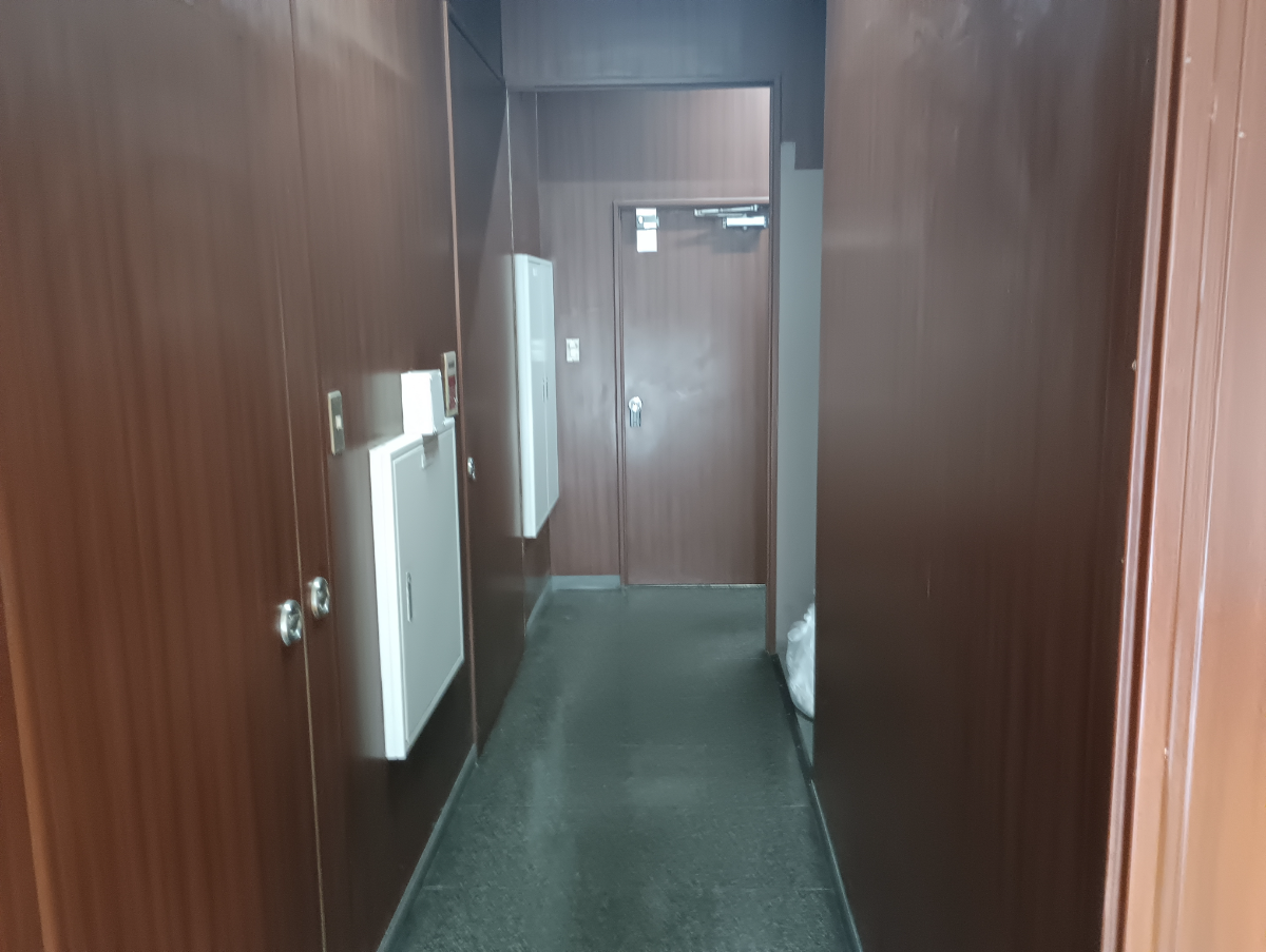 fresh/building/J00100367619_13
