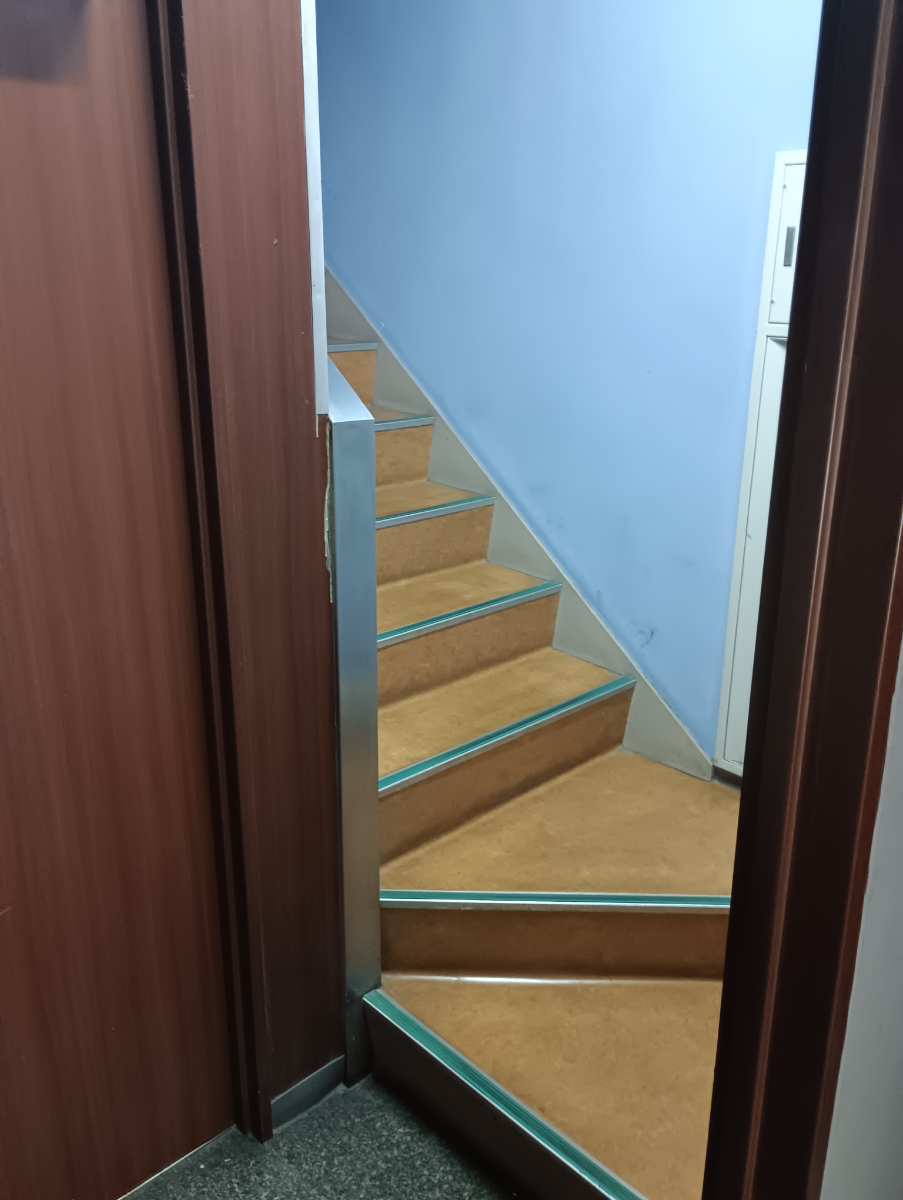 fresh/building/J00100367619_14