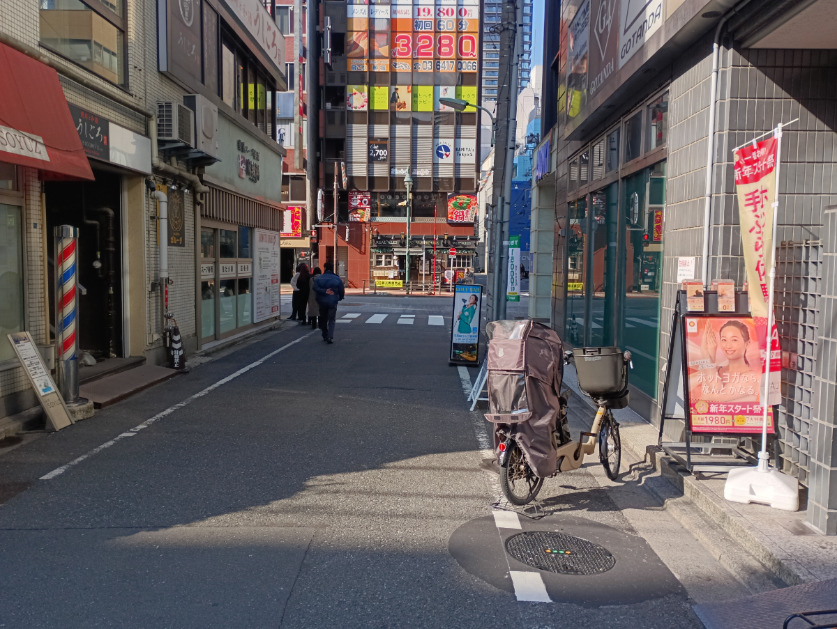 fresh/building/J00100367619_17