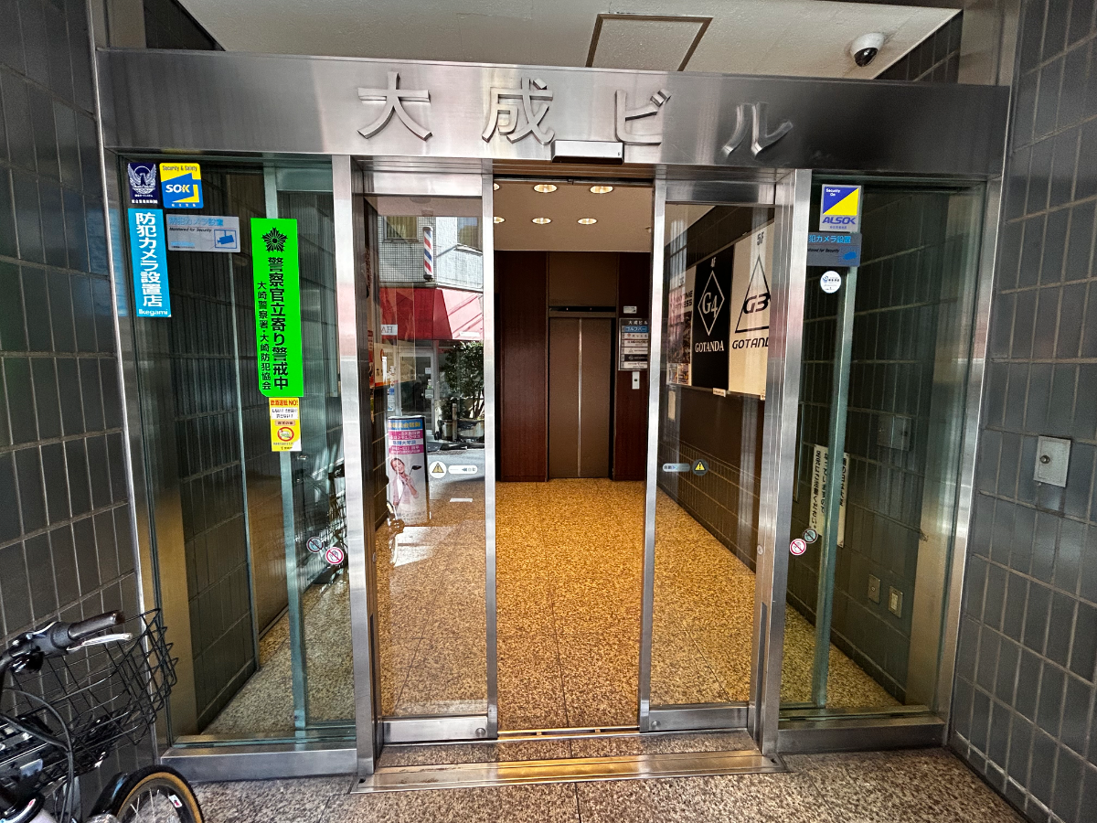 fresh/building/J00100367619_19