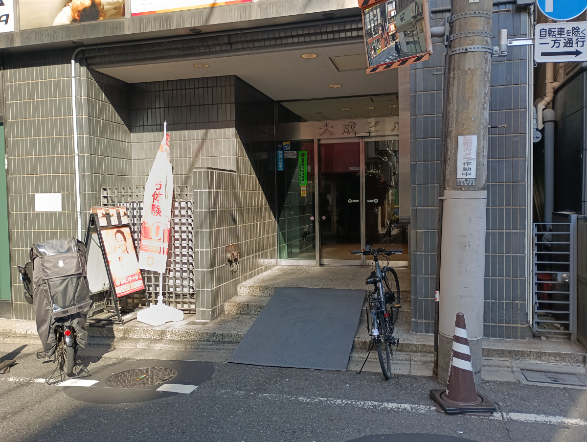 fresh/building/J00100367619_3