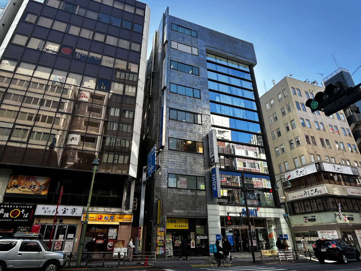 fresh/building/J00100367619_5