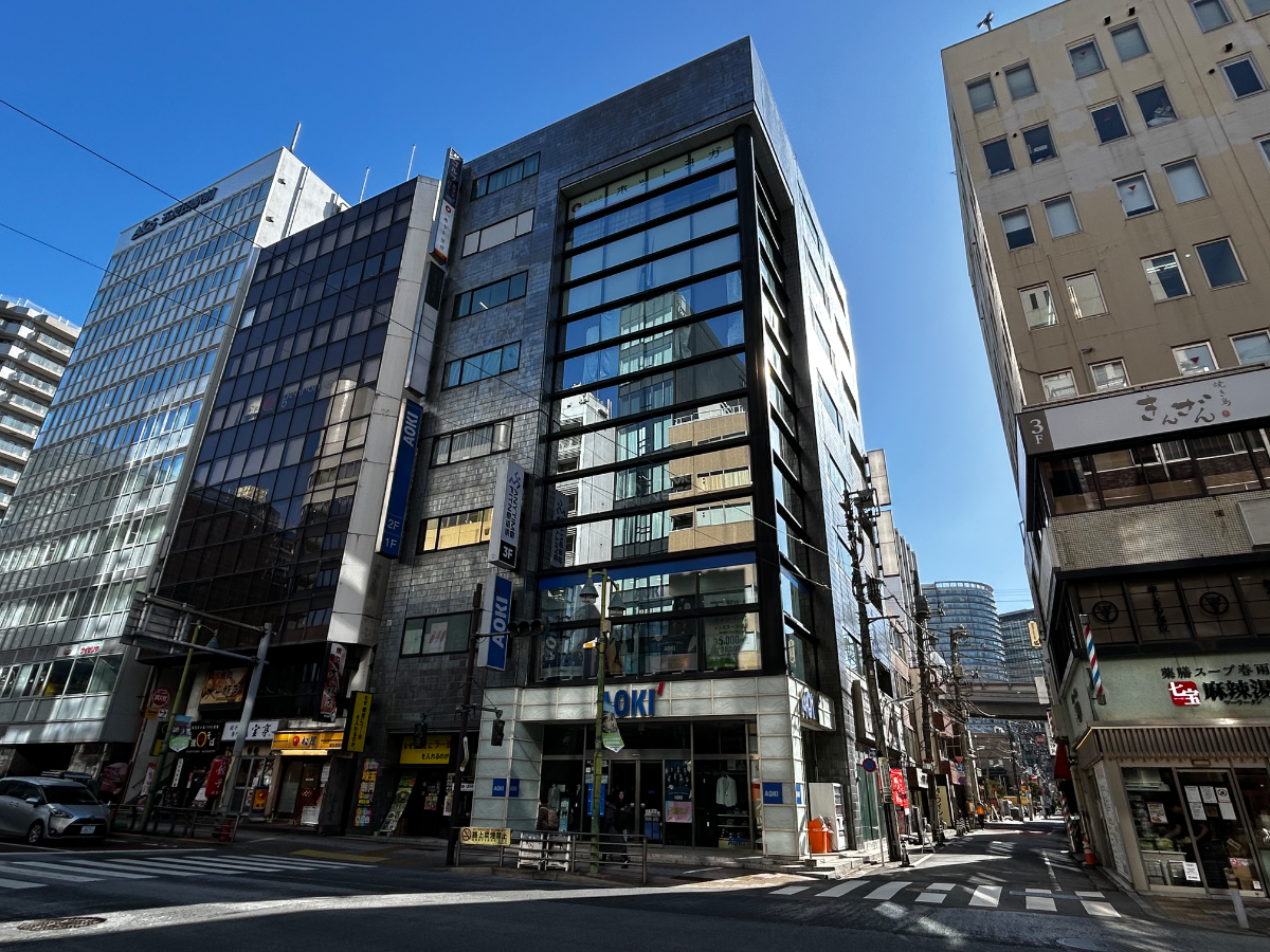 fresh/building/J00100367619_6