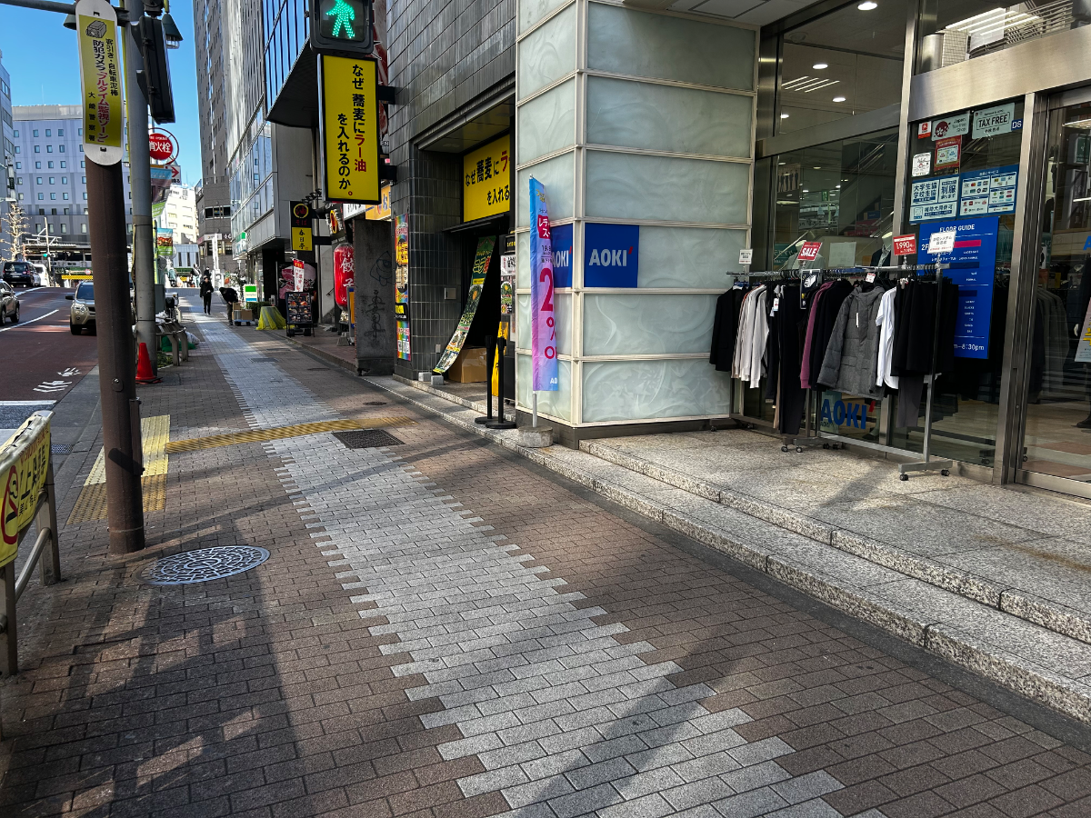 fresh/building/J00100367619_61