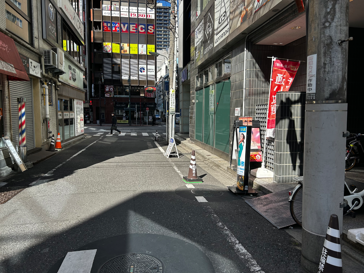 fresh/building/J00100367619_63
