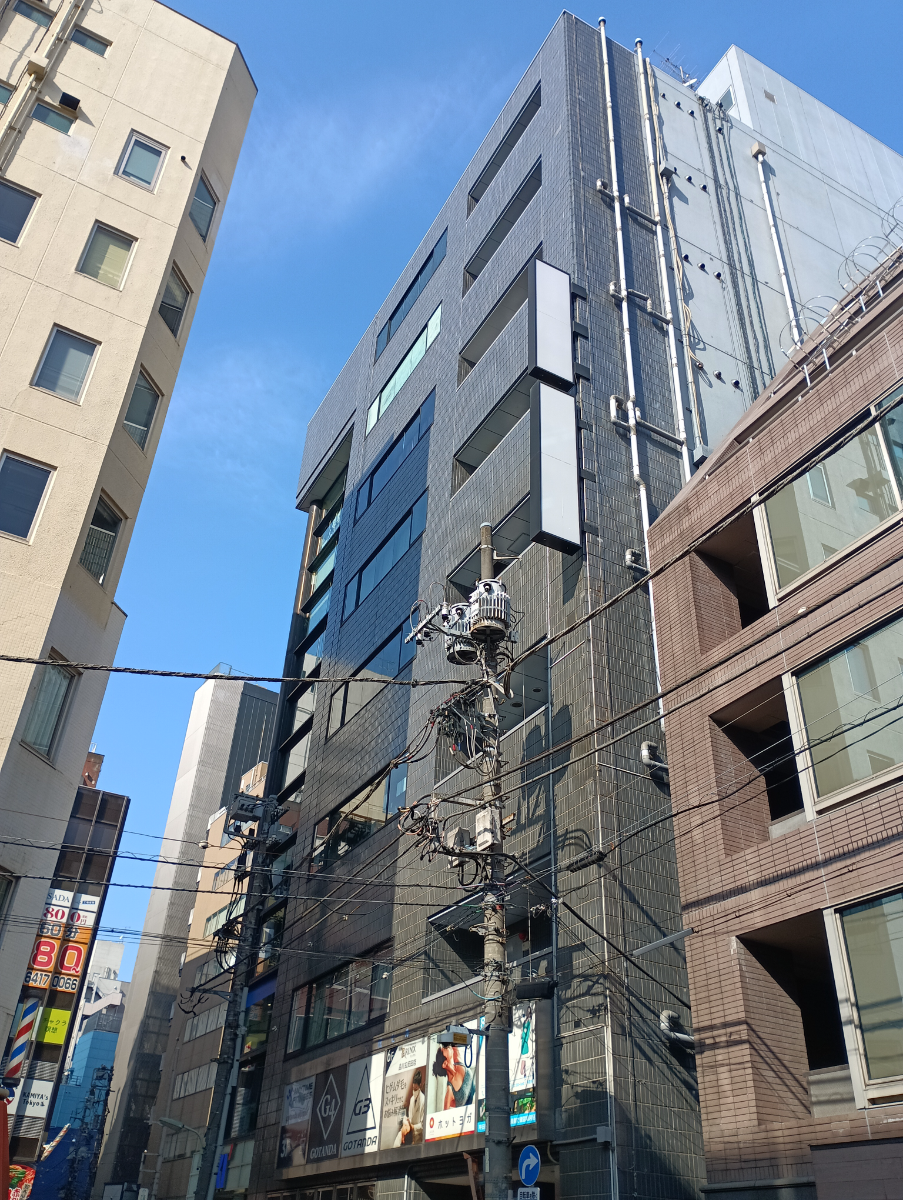 fresh/building/J00100367619_7