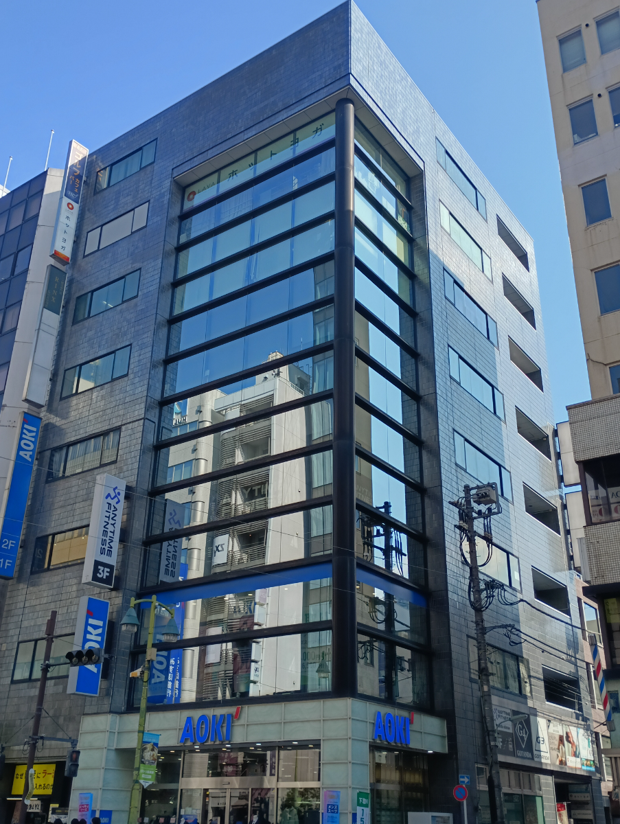 fresh/building/J00100367619_8