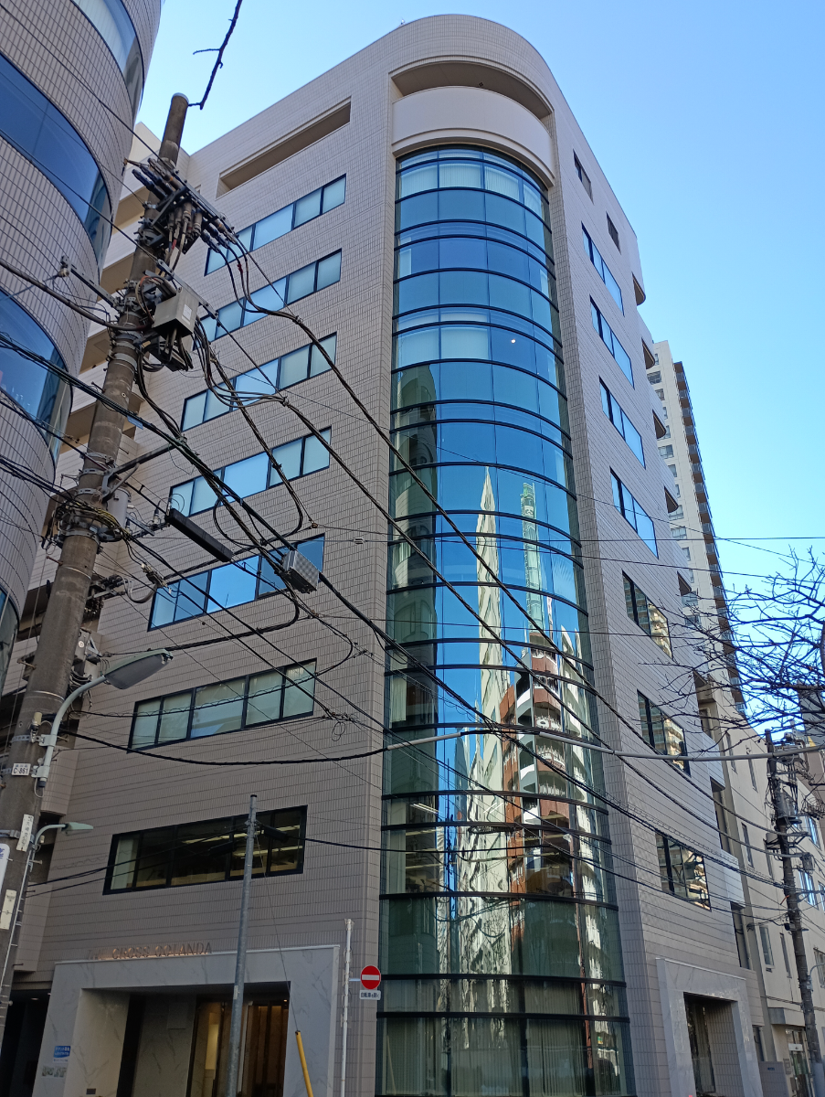 fresh/building/J00100367620_1