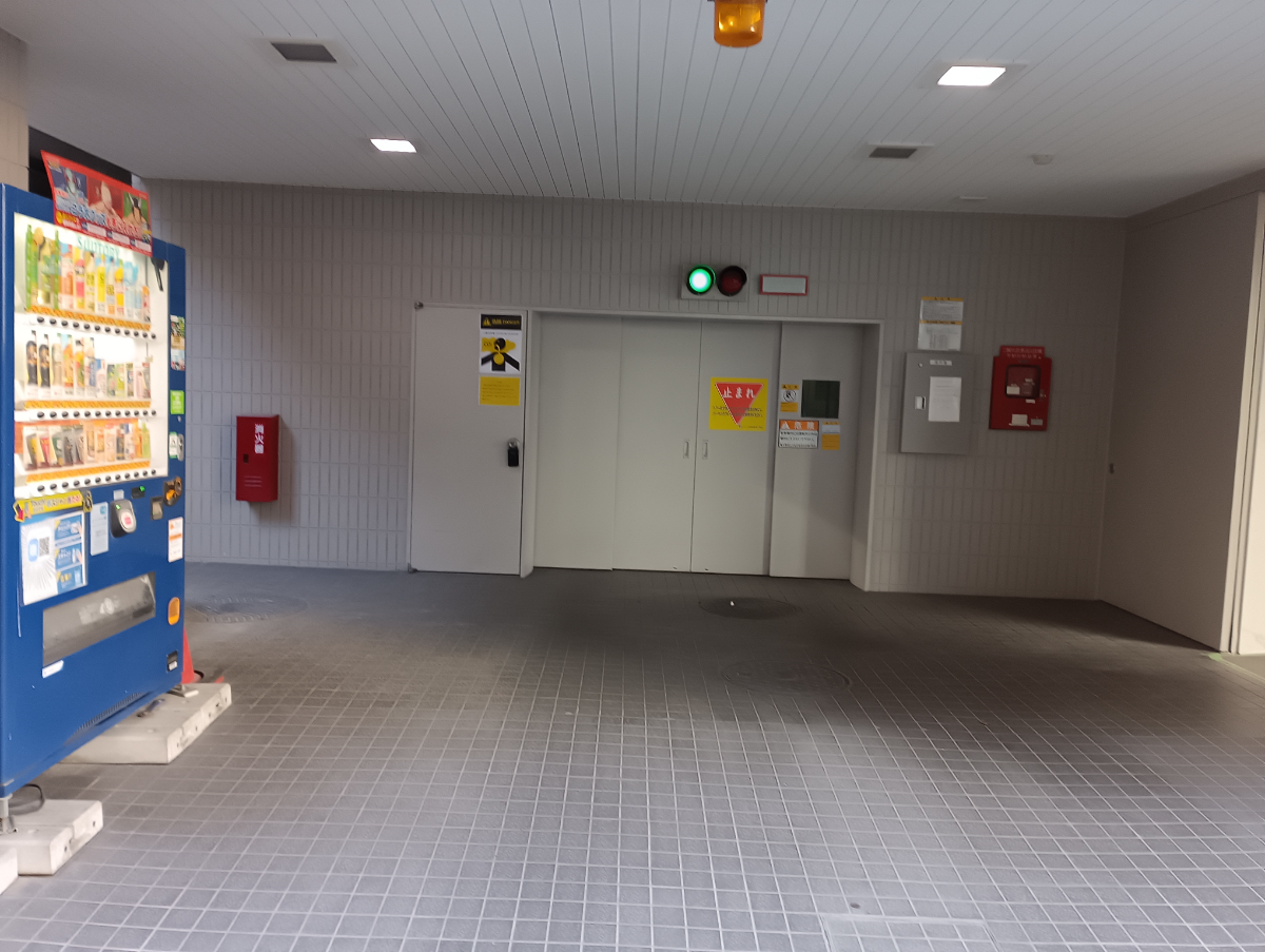 fresh/building/J00100367620_10