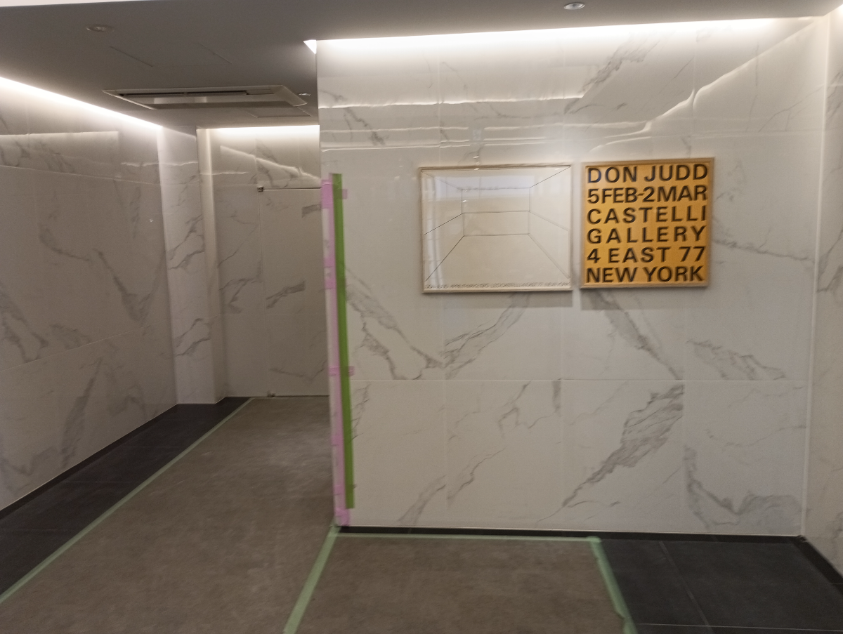 fresh/building/J00100367620_12