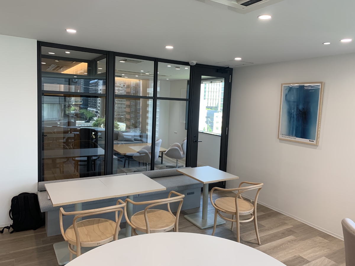 fresh/building/J00100367620_13