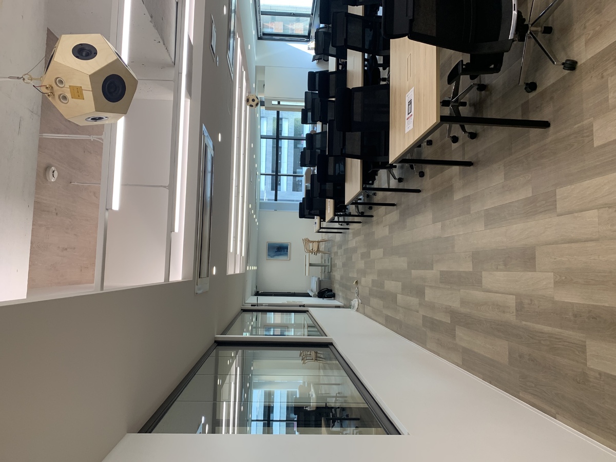 fresh/building/J00100367620_14