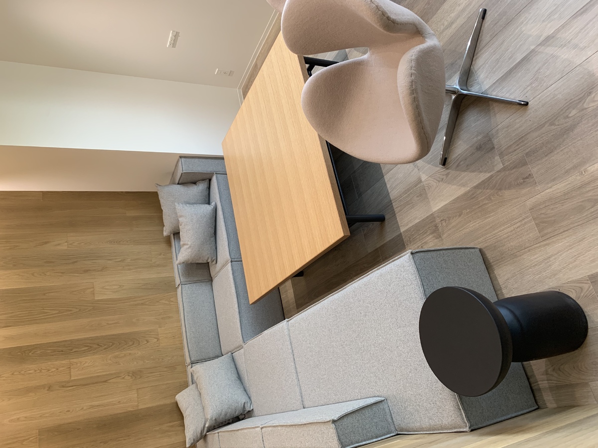 fresh/building/J00100367620_15