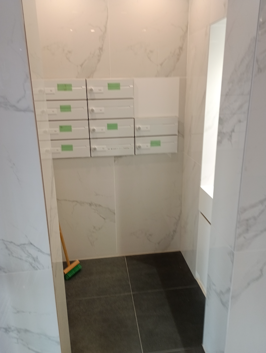 fresh/building/J00100367620_16