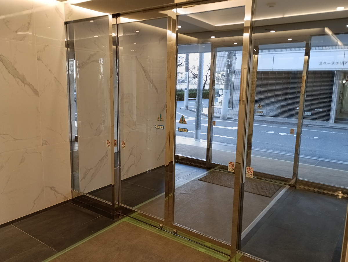 fresh/building/J00100367620_17