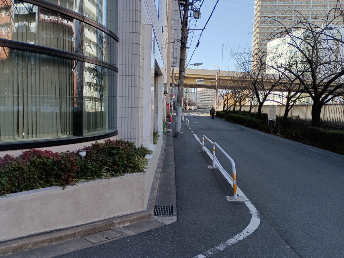 fresh/building/J00100367620_19