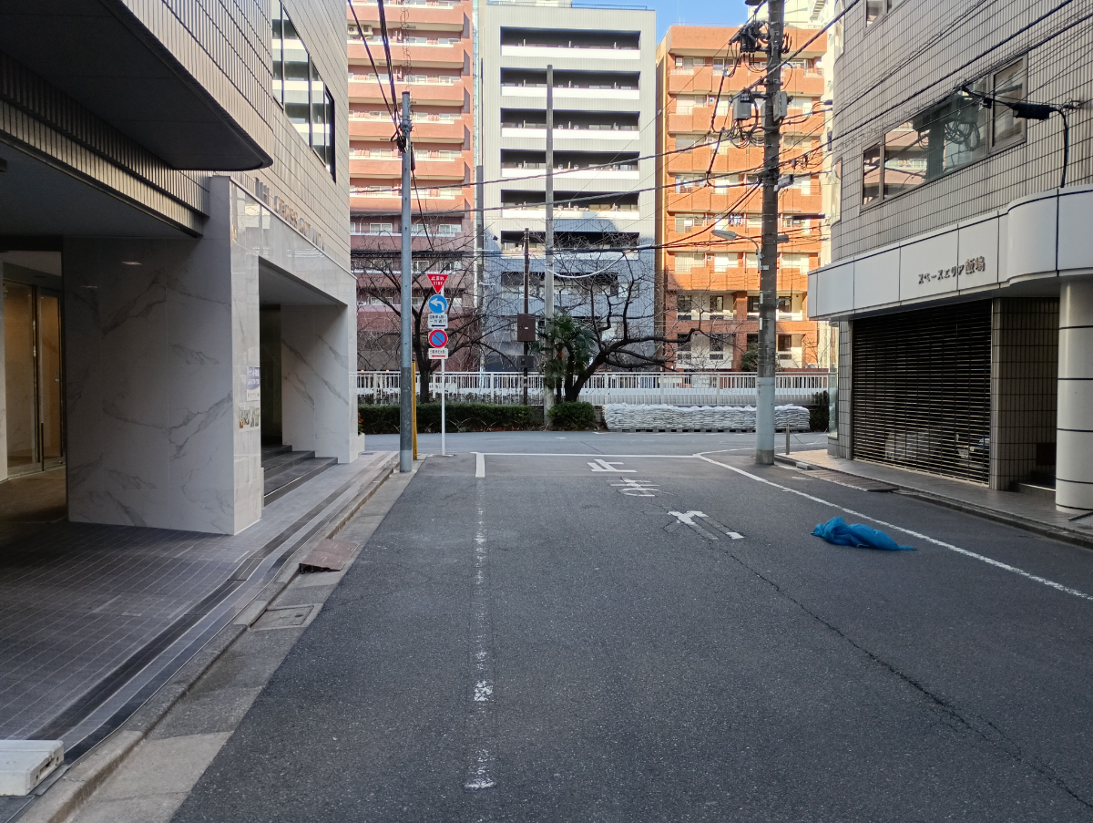 fresh/building/J00100367620_21