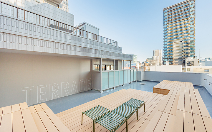 fresh/building/J00100367620_22