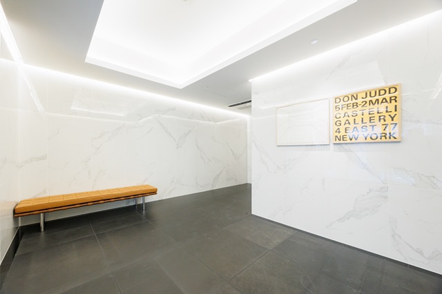 fresh/building/J00100367620_3