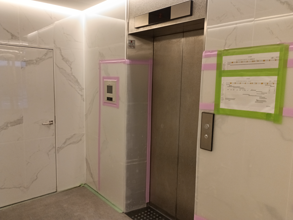 fresh/building/J00100367620_4