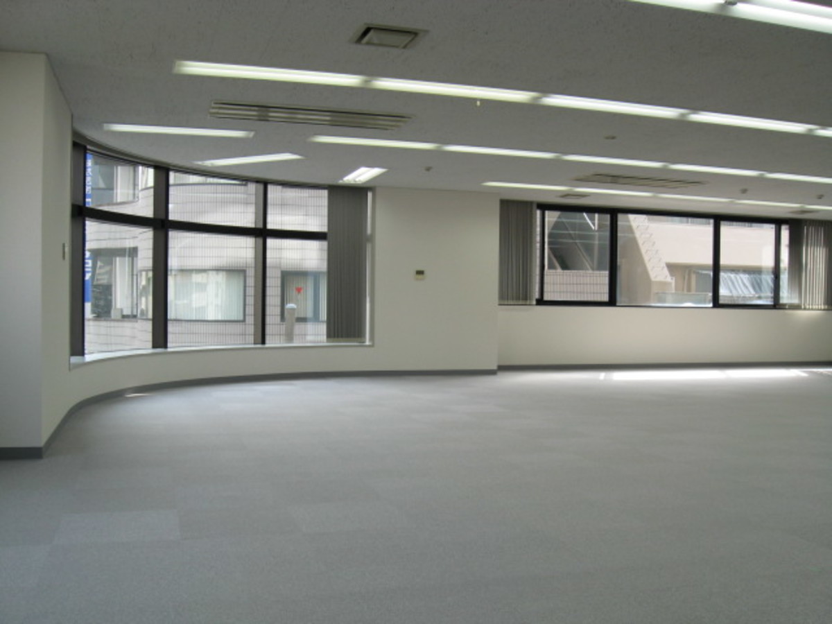 fresh/building/J00100367620_5