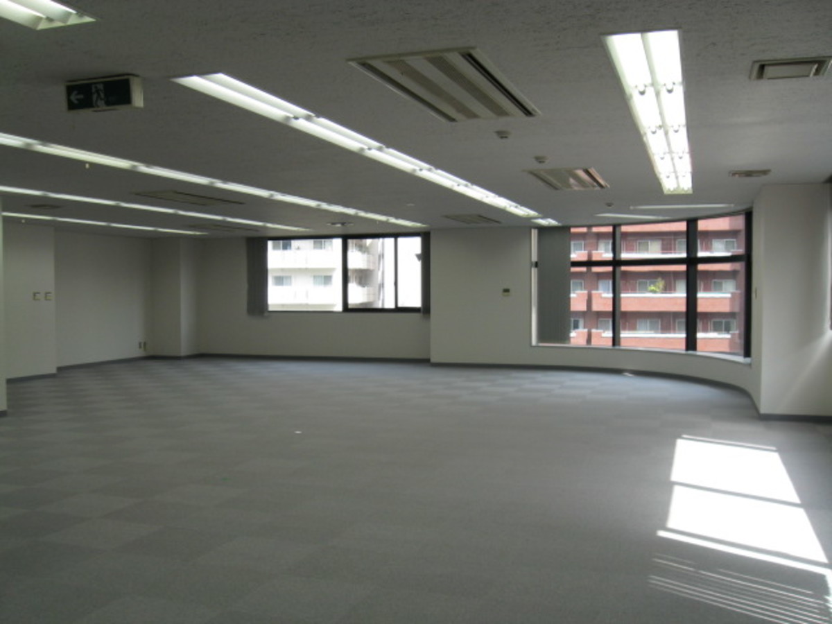 fresh/building/J00100367620_6