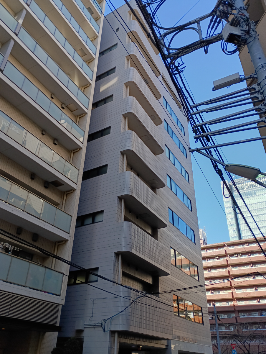 fresh/building/J00100367620_7