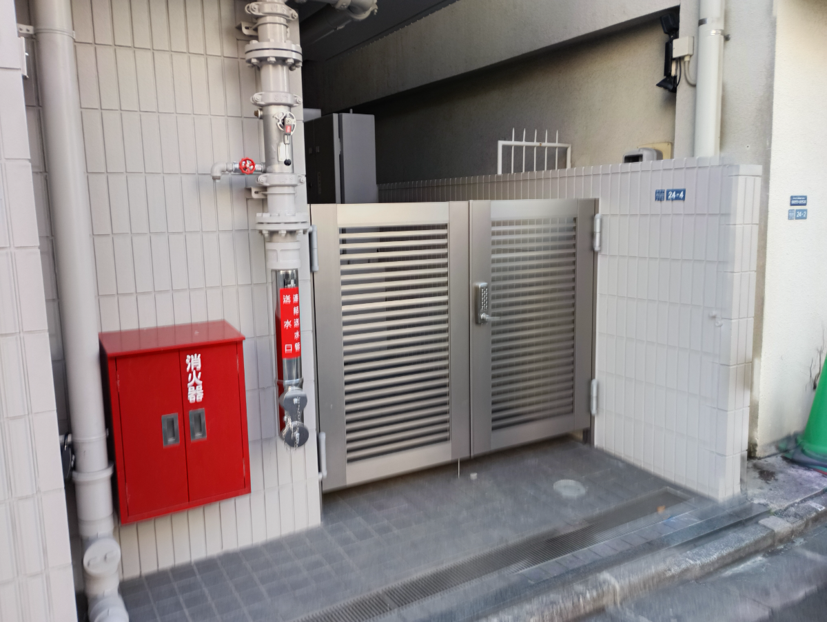 fresh/building/J00100367620_9