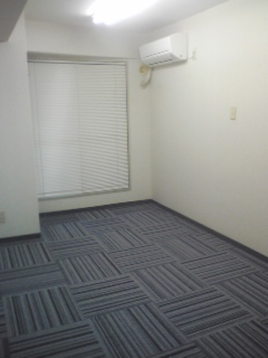 fresh/building/J00100367621_10