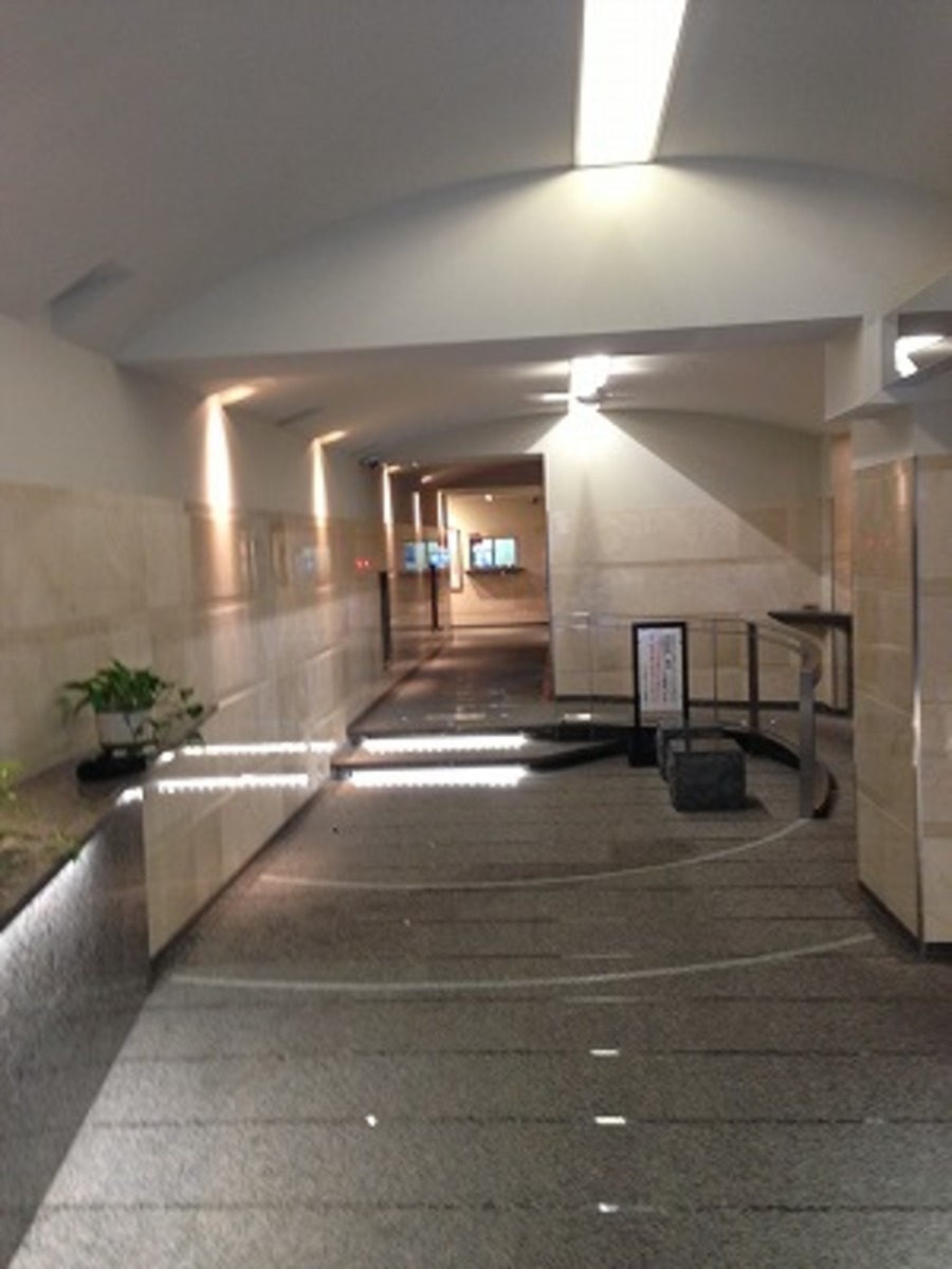 fresh/building/J00100367621_11
