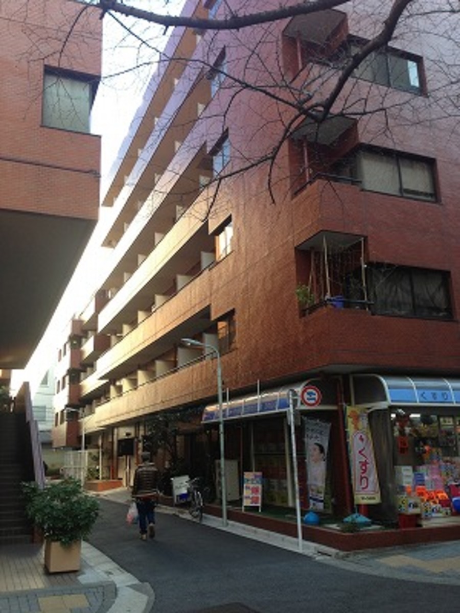 fresh/building/J00100367621_14